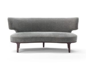Kleines Sofa | Flexform | Drop