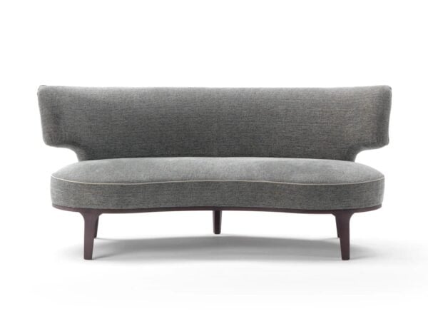 Kleines Sofa | Flexform | Drop