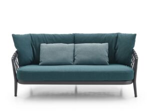 3-er Sofa | B&B Italia Outdoor | Erica