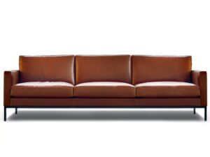 3-Sitzer Sofa | Knoll | Florence Knoll Relax
