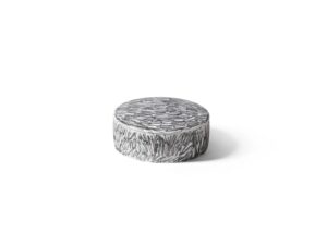 Aufbewahrungsbox aus Porzellan | Cassina | Post Scriptum