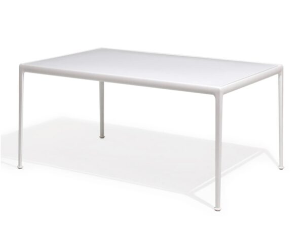 Gartentisch | Knoll | 1966