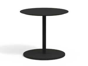 Runder Gartentisch | RODA | Button