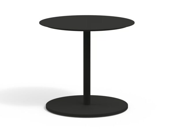 Runder Gartentisch | RODA | Button
