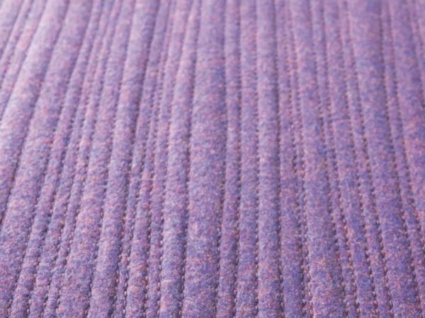 Uni- Teppich aus Filz | Paola Lenti | Feltro - Image 4