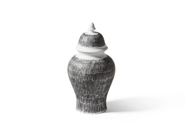 Vase aus Porzellan | Cassina | Post Scriptum
