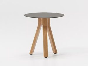 Kaffeetisch | Kettal | Vieques