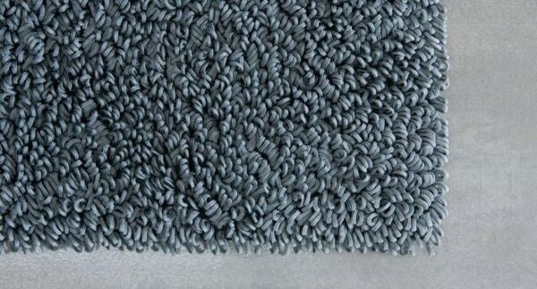 Uni- rechteckiger Teppich | Paola Lenti | High Tech - Image 3