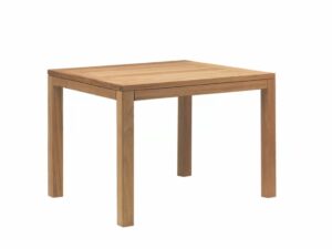 Garten-Beistelltisch aus Teakholz | Royal Botania | XQI