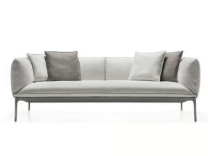 Sofa aus Stoff | MDF Italia | Yale