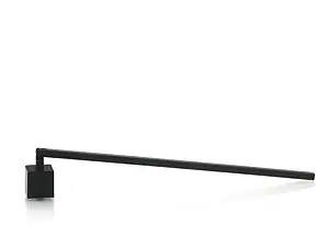 Kerzenlöscher | BAOBAB COLLECTION