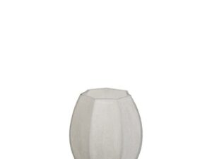 VASE KOONAM | GUAXS
