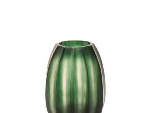 VASE KOONAM | GUAXS