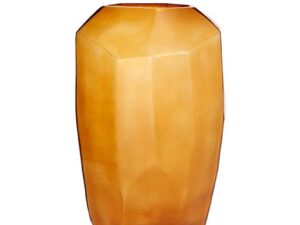 VASE CUBISTIC TALL | GUAXS