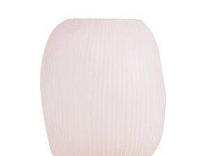 VASE NAGAA L | GUAXS