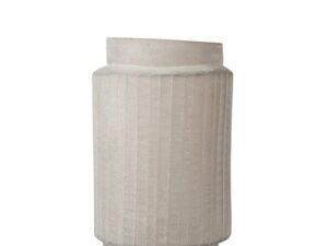 VASE TONDA XL | GUAXS