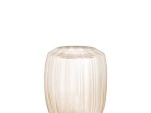 VASE MALIBU | GUAXS