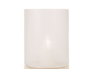 Guaxs ARAN XL Laterne | Ab Showroom