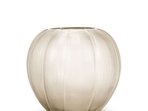 VASE LALIBELA | GUAXS