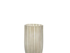 VASE SIENA | GUAXS