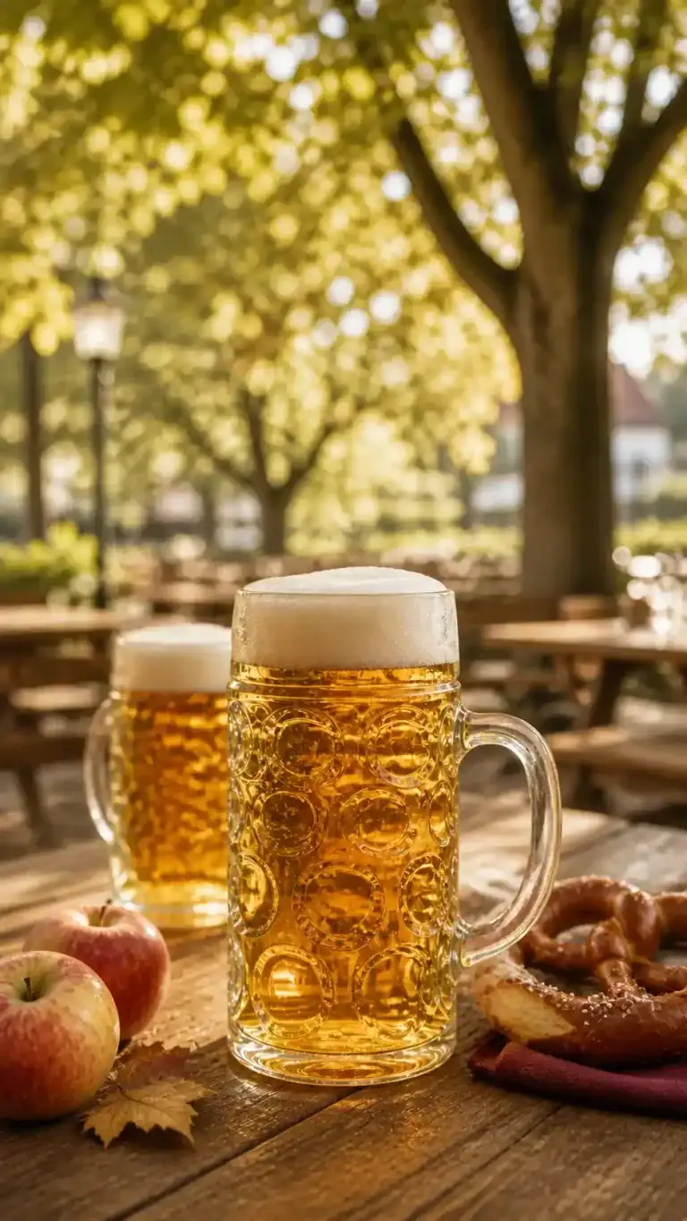 Bier_Herbst